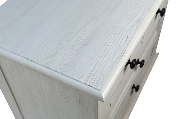 Aveline Nightstand