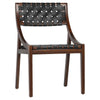 Belgrave Dining Chair