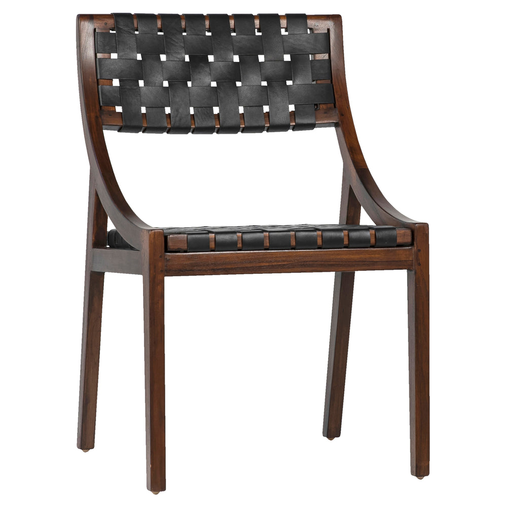 Belgrave Dining Chair