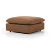 Build Your Own: Ingel Sectional - Antwerp Cafe