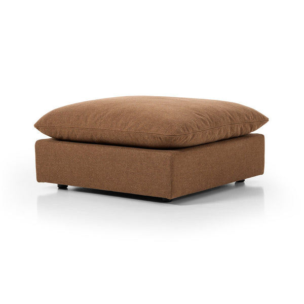 Build Your Own: Ingel Sectional - Antwerp Cafe