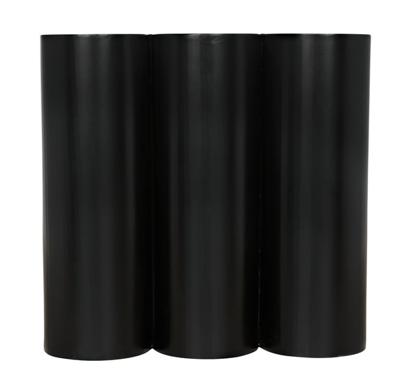 Bast Side Table