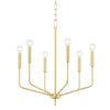 Bailey Chandelier