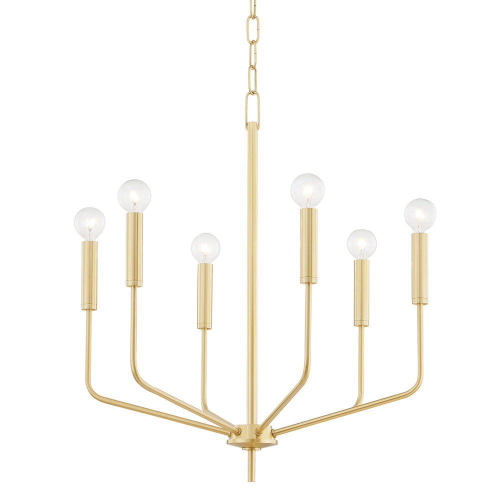 Bailey Chandelier