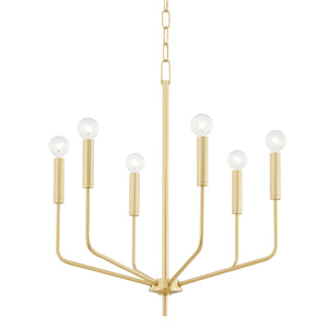 Bailey Chandelier
