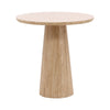 Elara Bistro Table