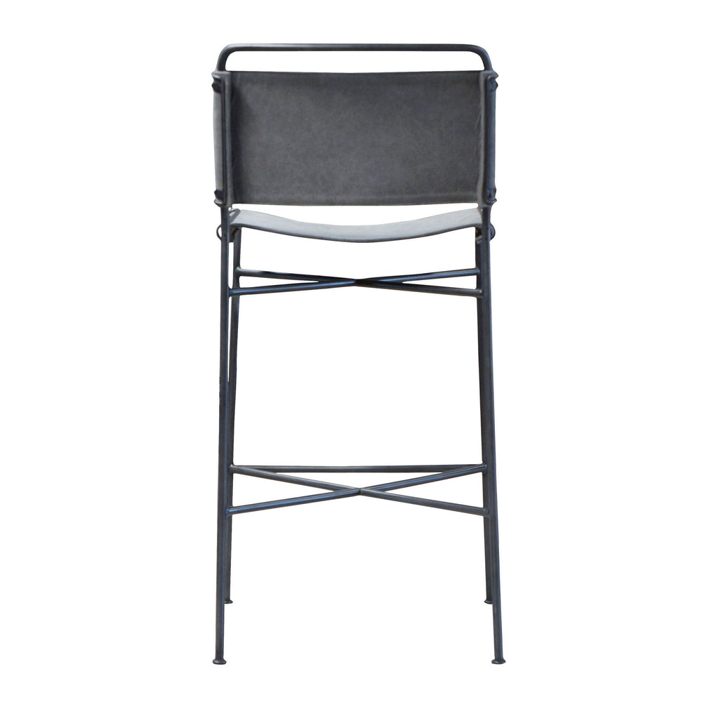 Sophie Barstool - Grey
