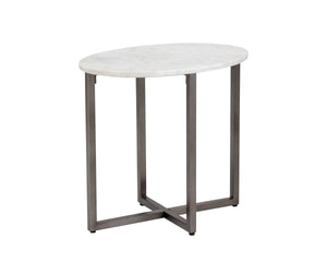 KIARA SIDE TABLE