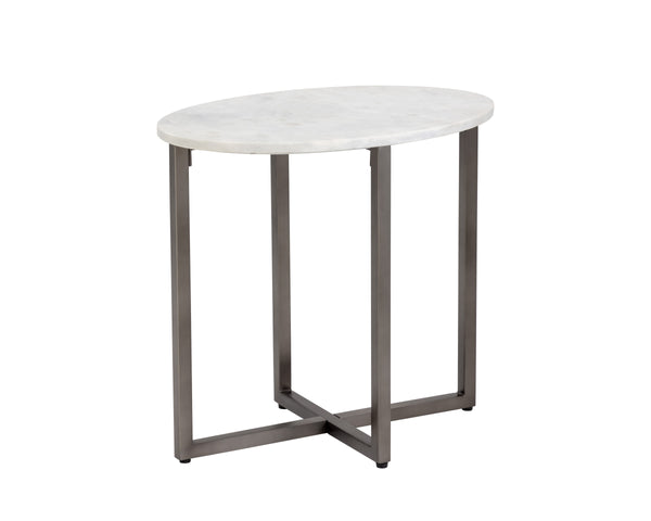 KIARA SIDE TABLE