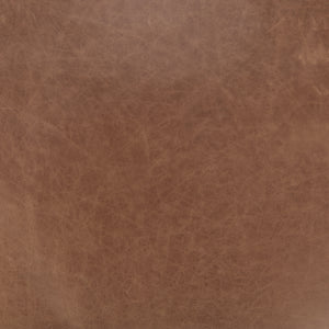 Quinn Desk Chair In Chaps Saddle