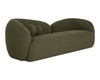 ESME SOFA - COPENHAGEN OLIVE