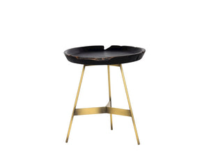 MONTOYA END TABLE