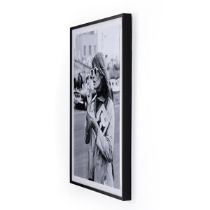 Françoise Hardy By Getty Images