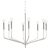 Bailey Chandelier
