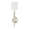 Abington Wall Sconce