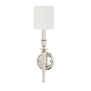 Abington Wall Sconce
