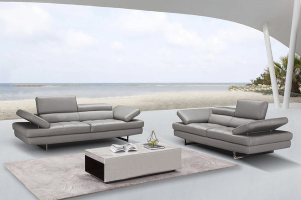 Lee Loveseat