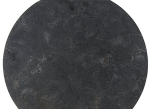 Diana Side Table