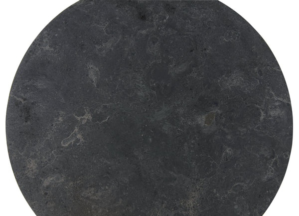 Diana Side Table