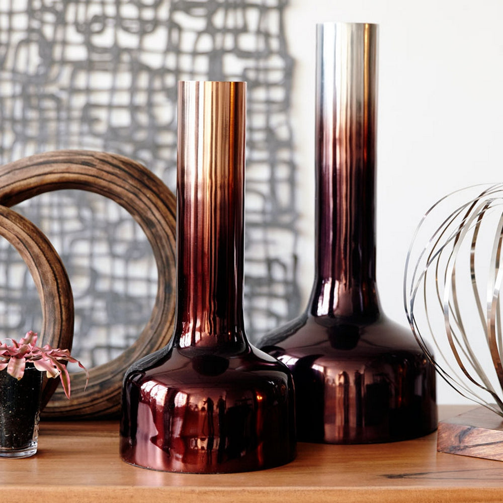 Fletcher Vase