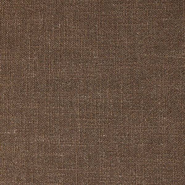 Hampton Slipcover Swivel Chair - Antwerp Cafe
