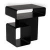 Danville Side Table