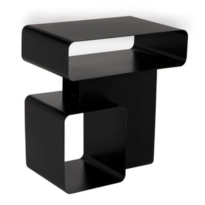 Danville Side Table
