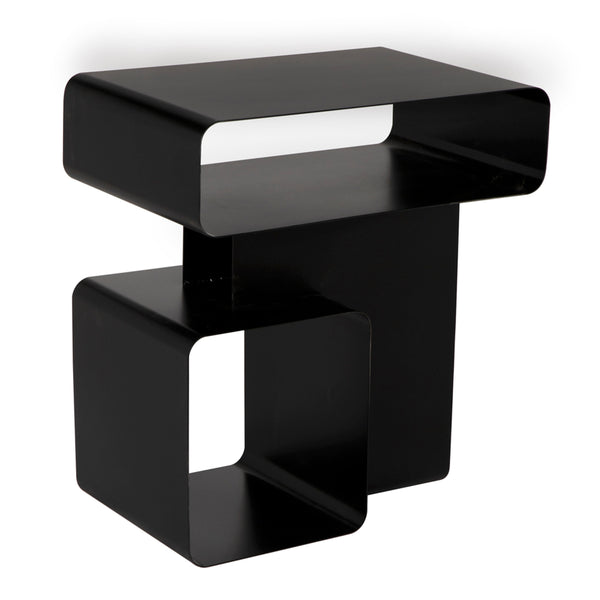 Danville Side Table