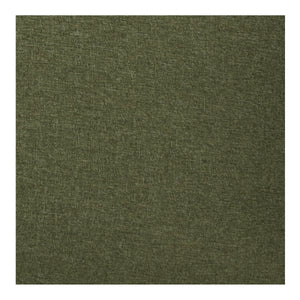 Moe's Verona Outdoor Dining Chair Green