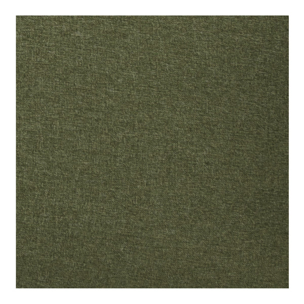 Moe's Verona Outdoor Dining Chair Green