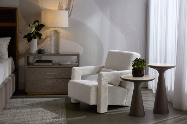 ROHE TABLE LAMP