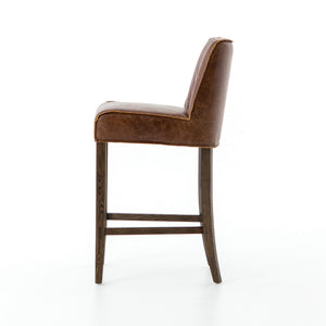 Aria Counter Stool
