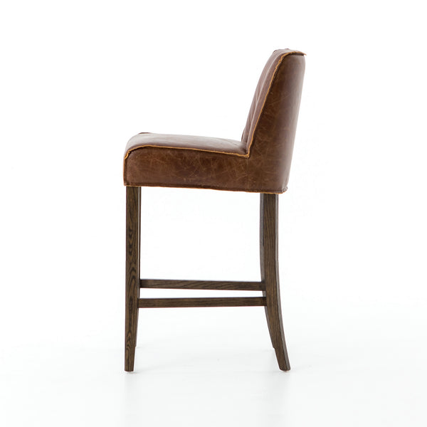 Aria Counter Stool