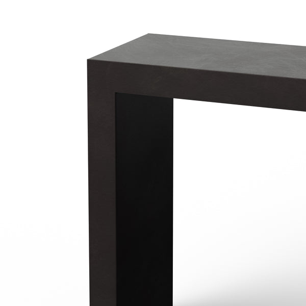 Mixx Lava Console