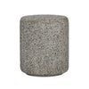 Aurel Outdoor Side Table