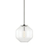 Bennett Pendant
