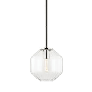 Bennett Pendant