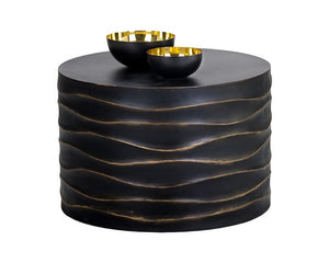 Corey Coffee Table