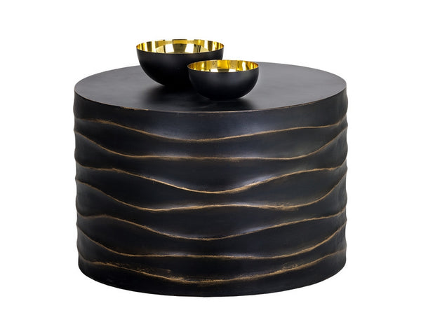 Corey Coffee Table