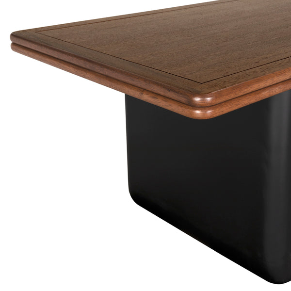 Mila Desk