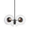 Kert Chandelier