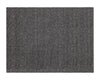 Umea Hand-woven Rug - Black - 9' X 12'