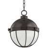 Sumner Pendant