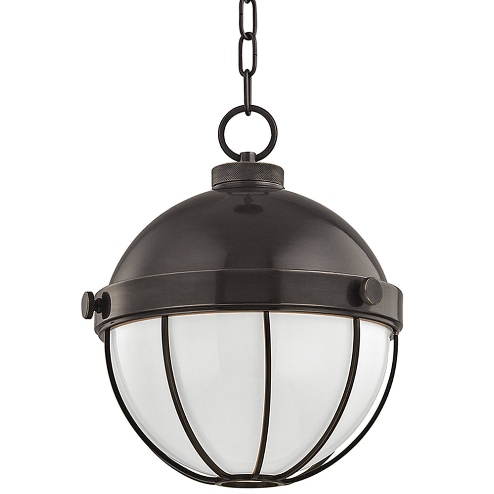 Sumner Pendant
