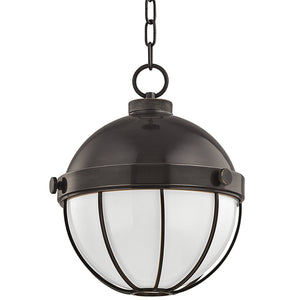 Sumner Pendant