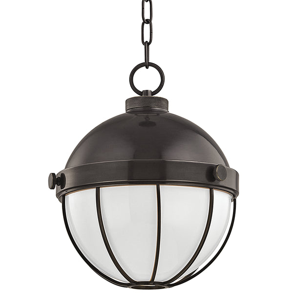 Sumner Pendant