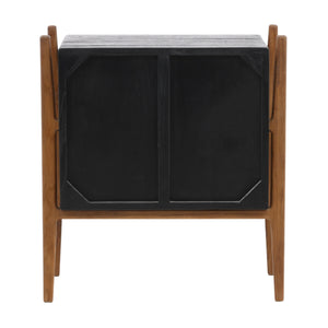 Alden Nightstand