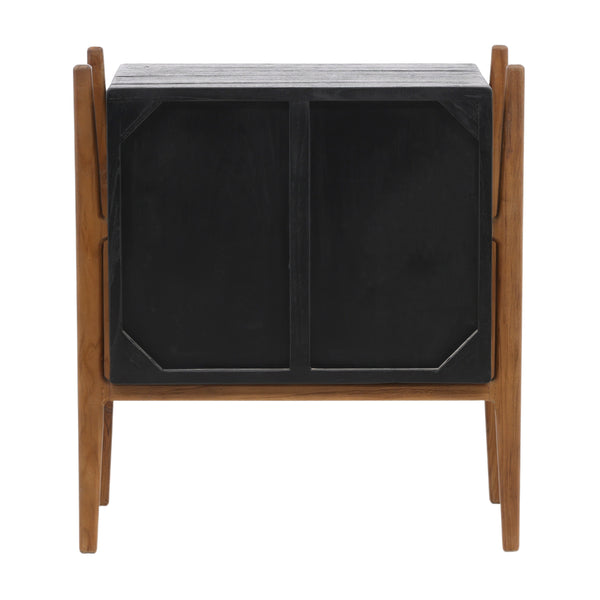 Alden Nightstand