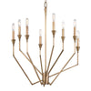 Archie Chandelier