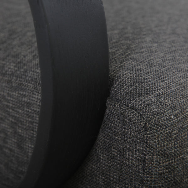 Halabala Chair